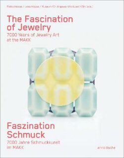 Fascination of Jewelry