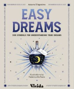 Easy Dreams