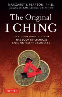 Original I Ching