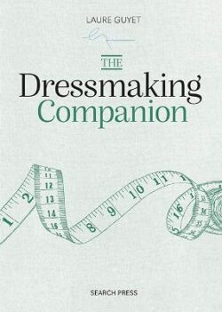 Dressmaking Companion