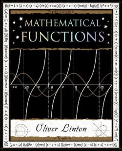 Mathematical Functions