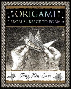 Origami