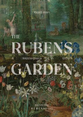 Rubens Garden