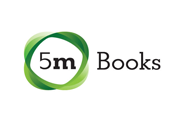 5m Books