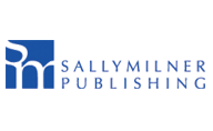 Sally Milner Publishing