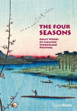 Four Seasons