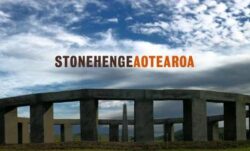 Stonehenge Aotearoa: The Complete Guide