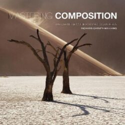 Mastering Composition