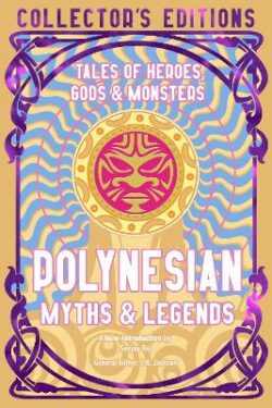 Polynesian Myths & Legends