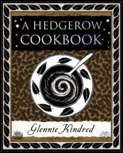 Hedgerow Cookbook