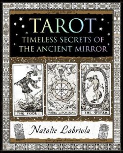 Tarot