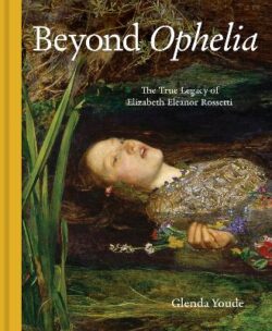 Beyond Ophelia