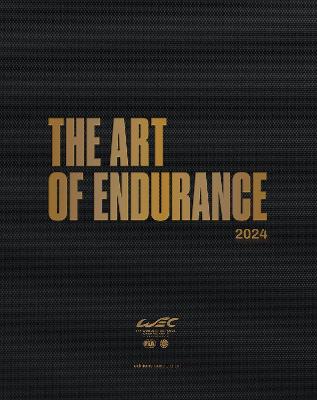 Art of Endurance