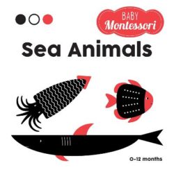 Sea Animals