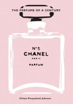 Chanel No. 5