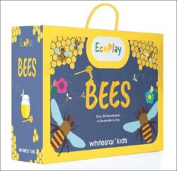 Eco-Play Bees!