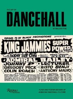 Art of Dancehall