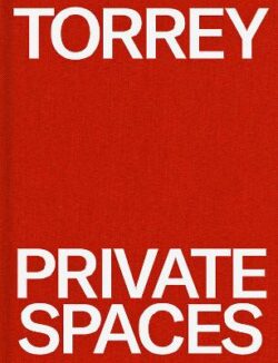 TORREY: Private Spaces