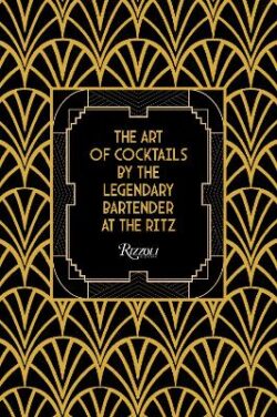 Art of Cocktails