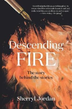 Descending Fire [PREORDER]