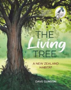 Living Tree [PREORDER]