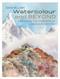 Watercolour and Beyond