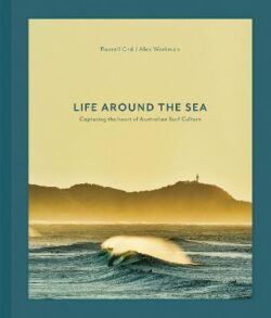 Life Around the Sea