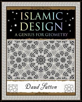 Islamic Design